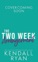 The_two-week_arrangement